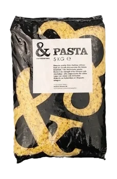 Farfalle