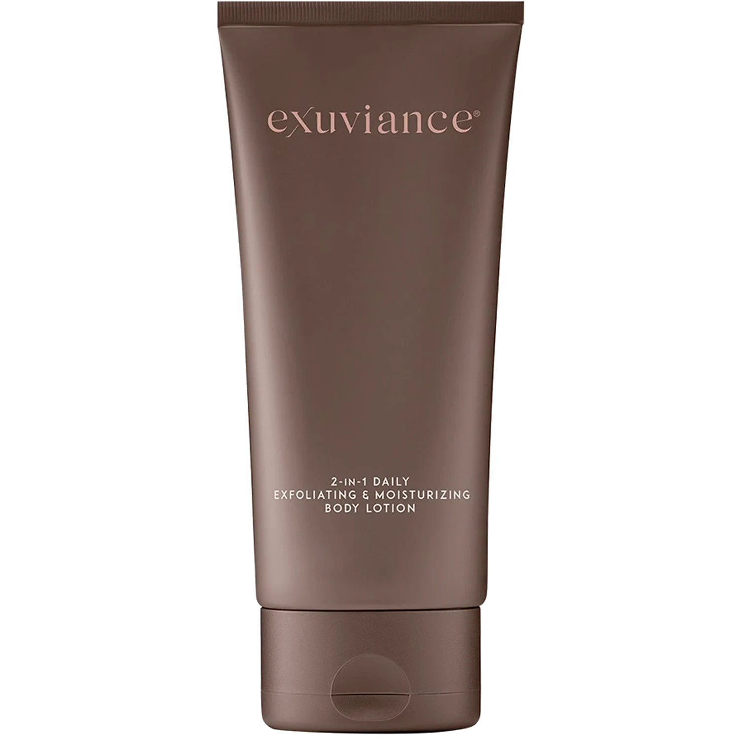 Exuviance 2 in 1 Daily Exfoliating & Moisturizing Body Lotion