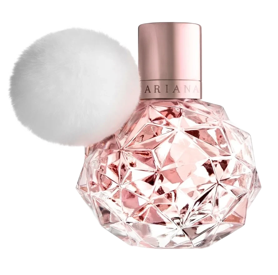 Ari By Ariana Grande Eau de Parfum 100 ml