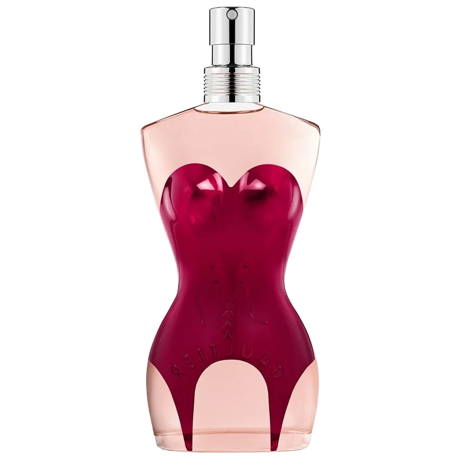JEAN PAUL GAULTIER Classique