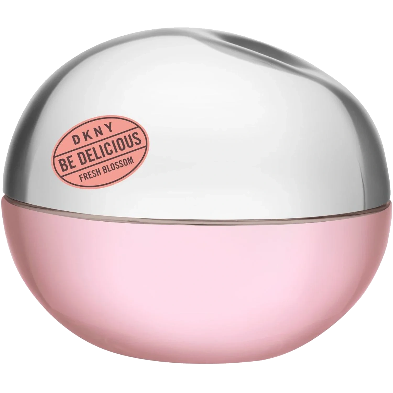 DKNY Be Delicious Fresh Blossom