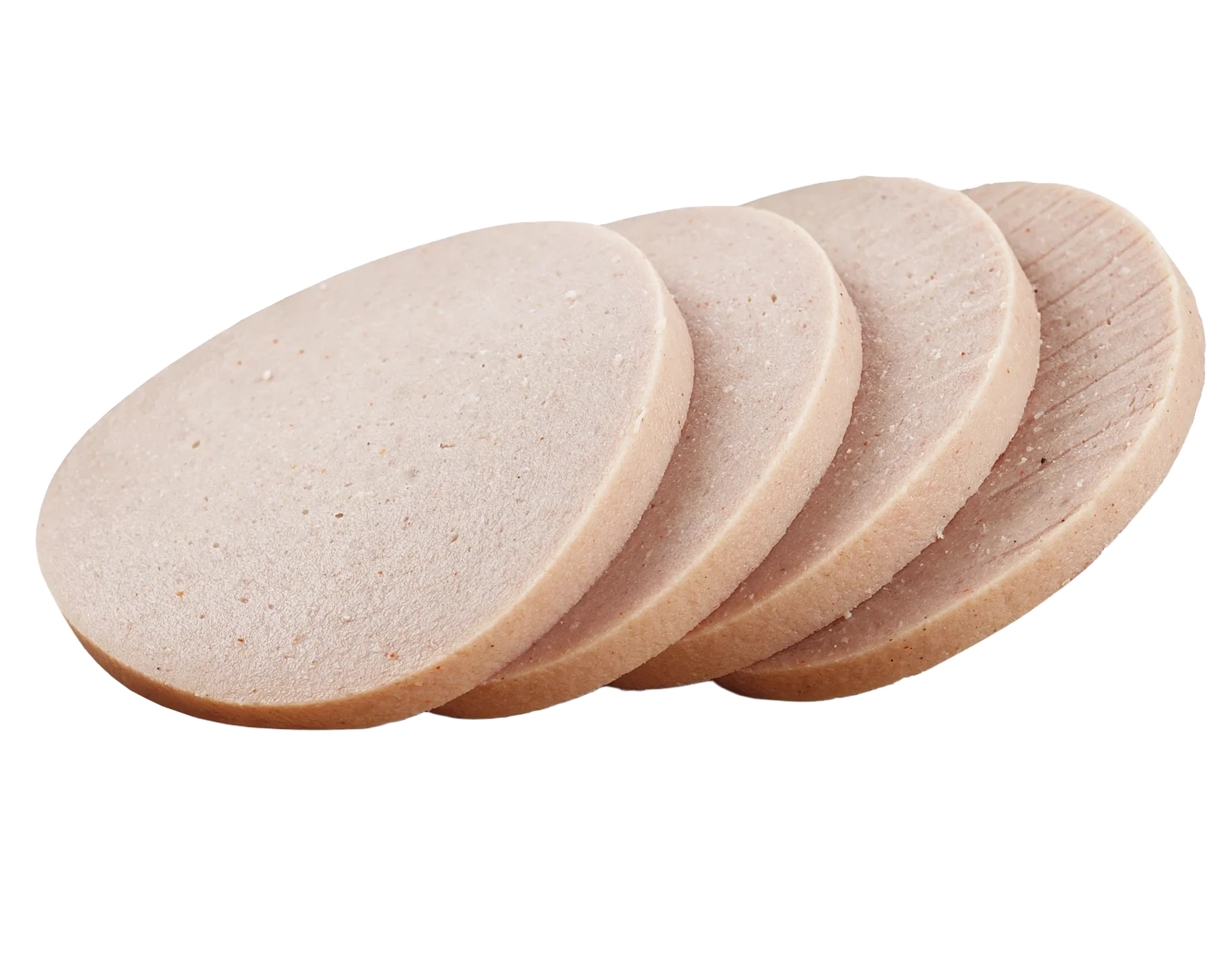 Falukorv skivad SE
