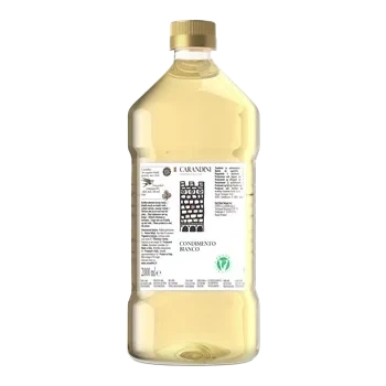 Carandini Vit condiment