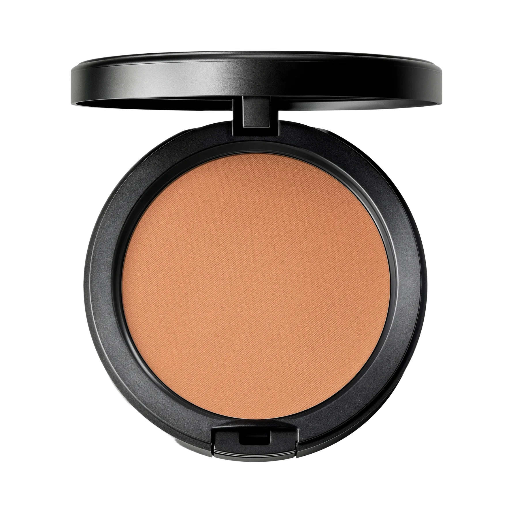 MAC Studio Fix Plus Powder Foundation NW40