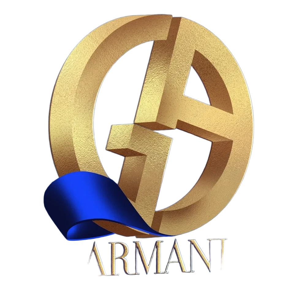 Armani Aqua Di Gio Homme Set