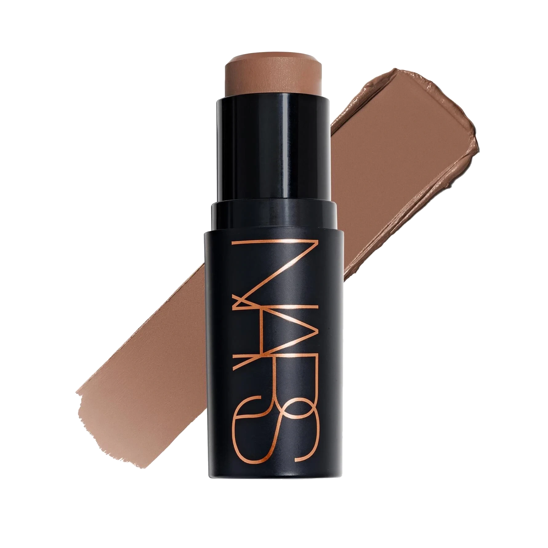 NARS The Multiple Sculpting Stick Taormina