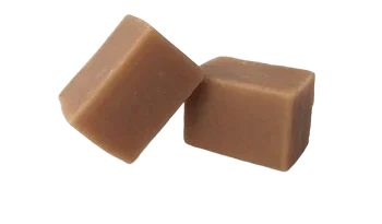 ÅSÖ AB Fudge, toffee