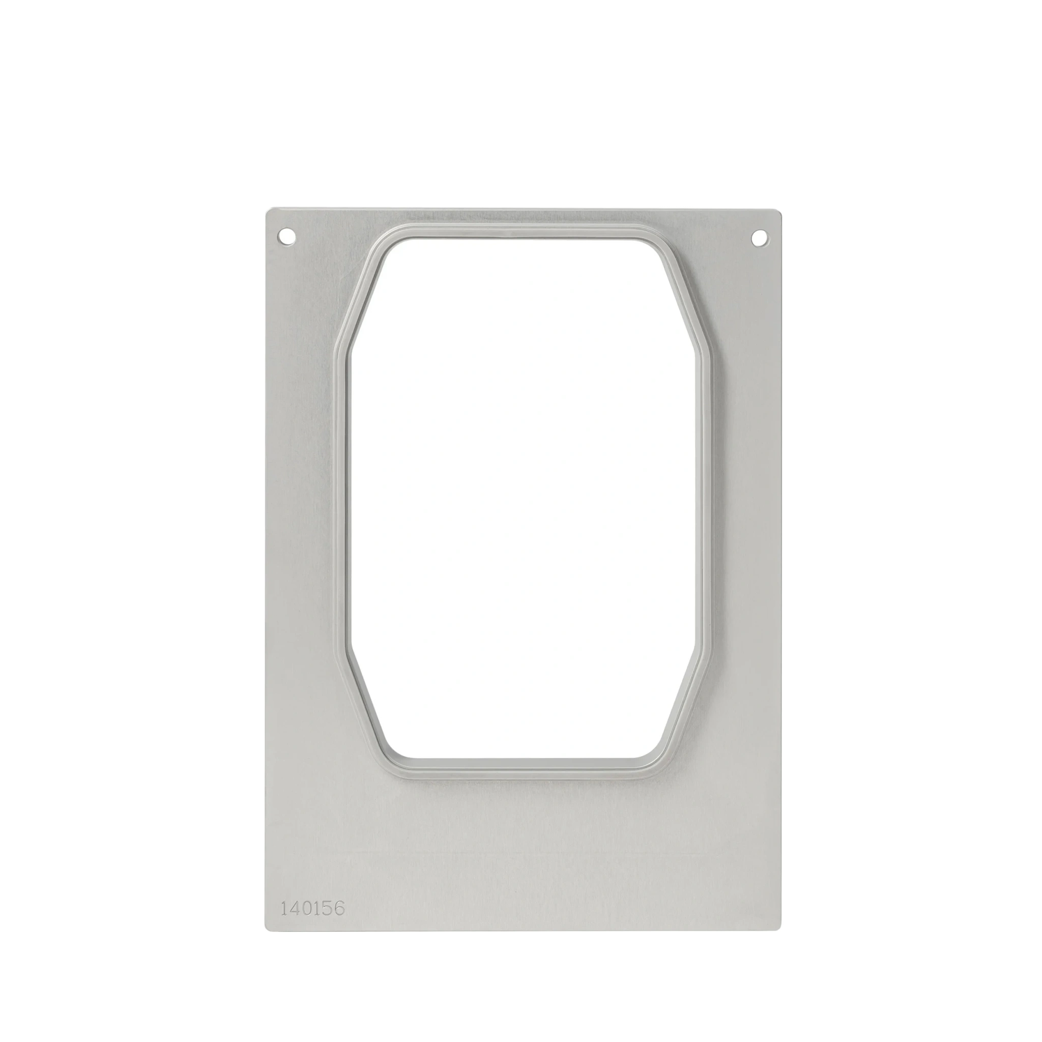 Kassette DF10/20