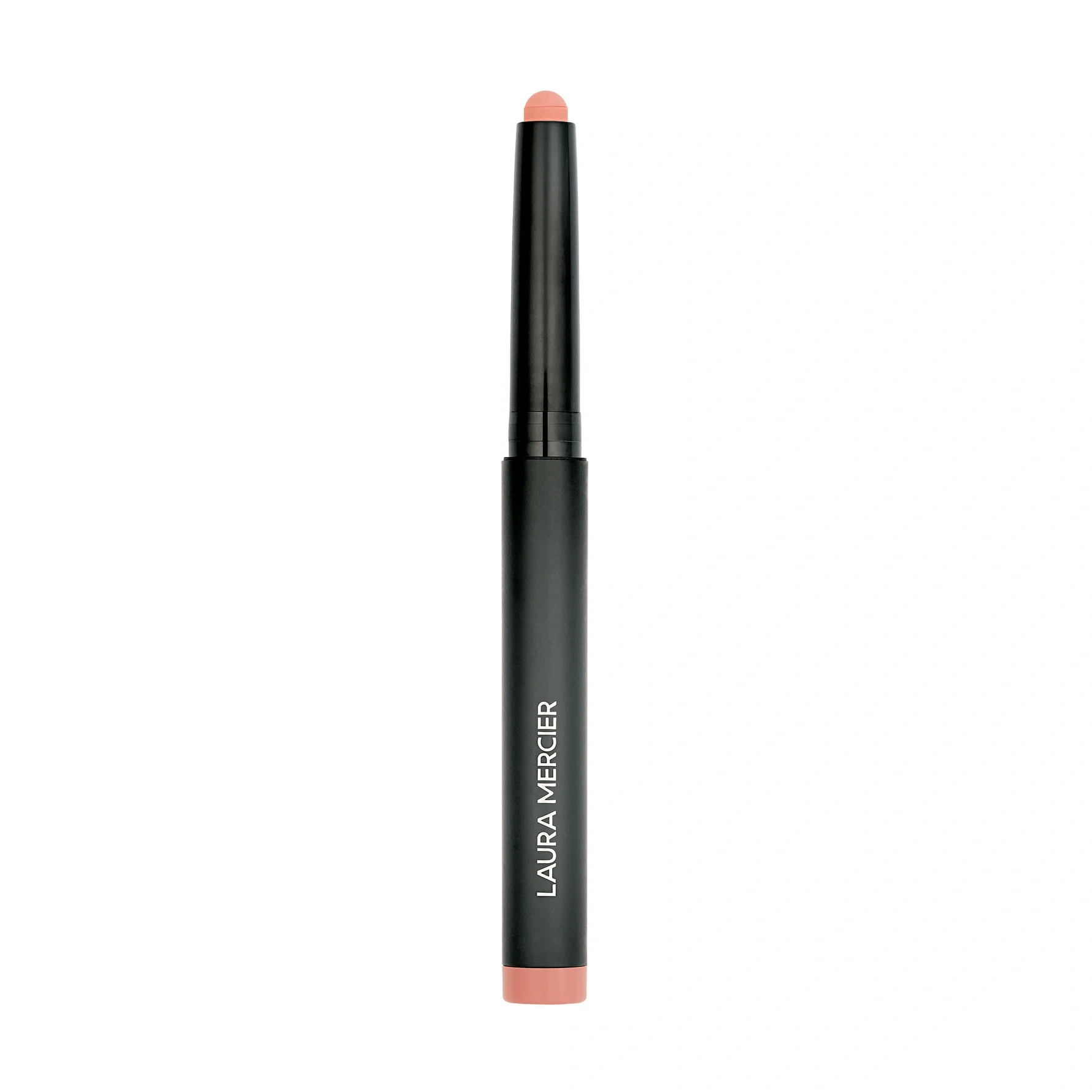 Laura Mercier Caviar Stick Eye Shadow Matte Peach