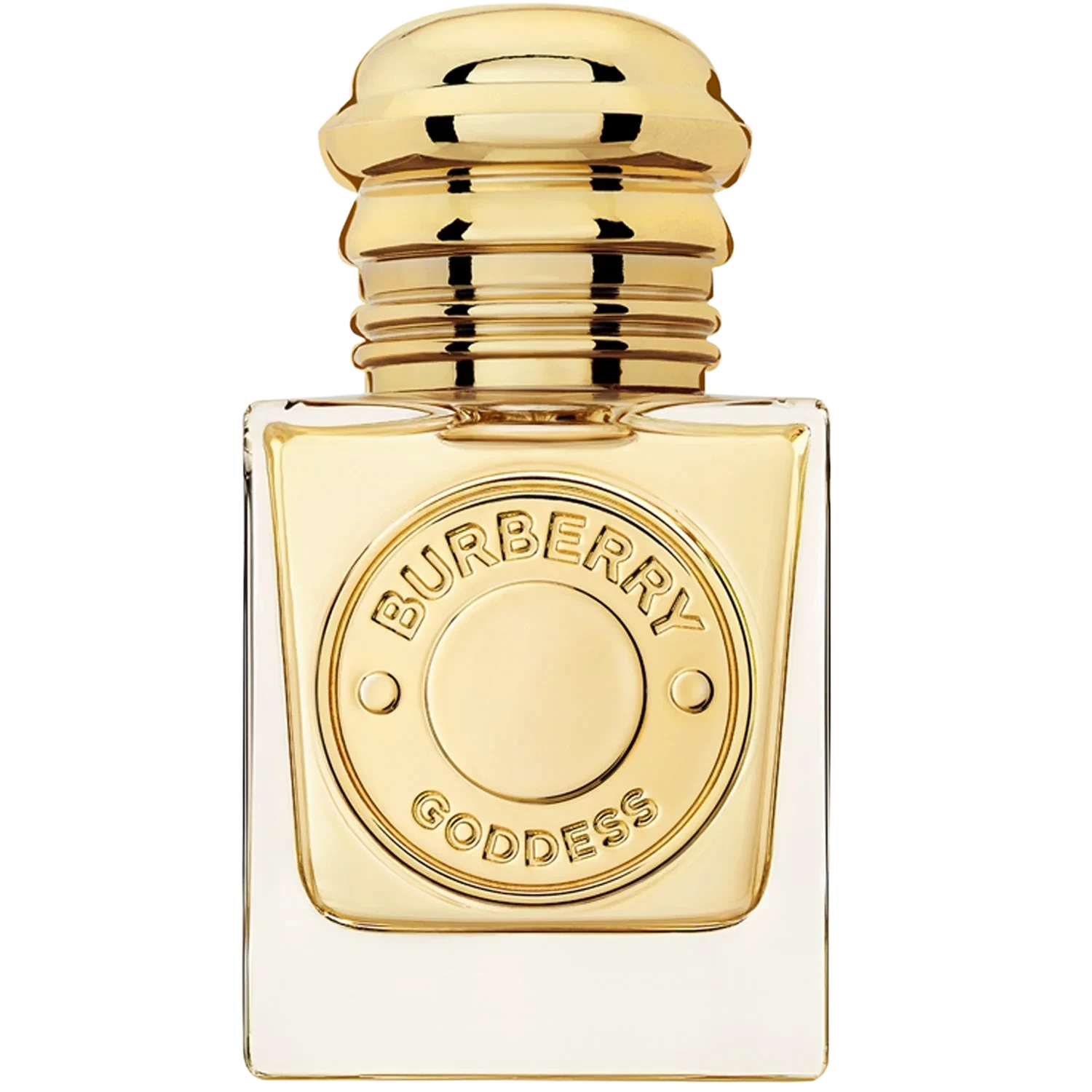 Burberry Goddess Eau de Parfum 30 ml