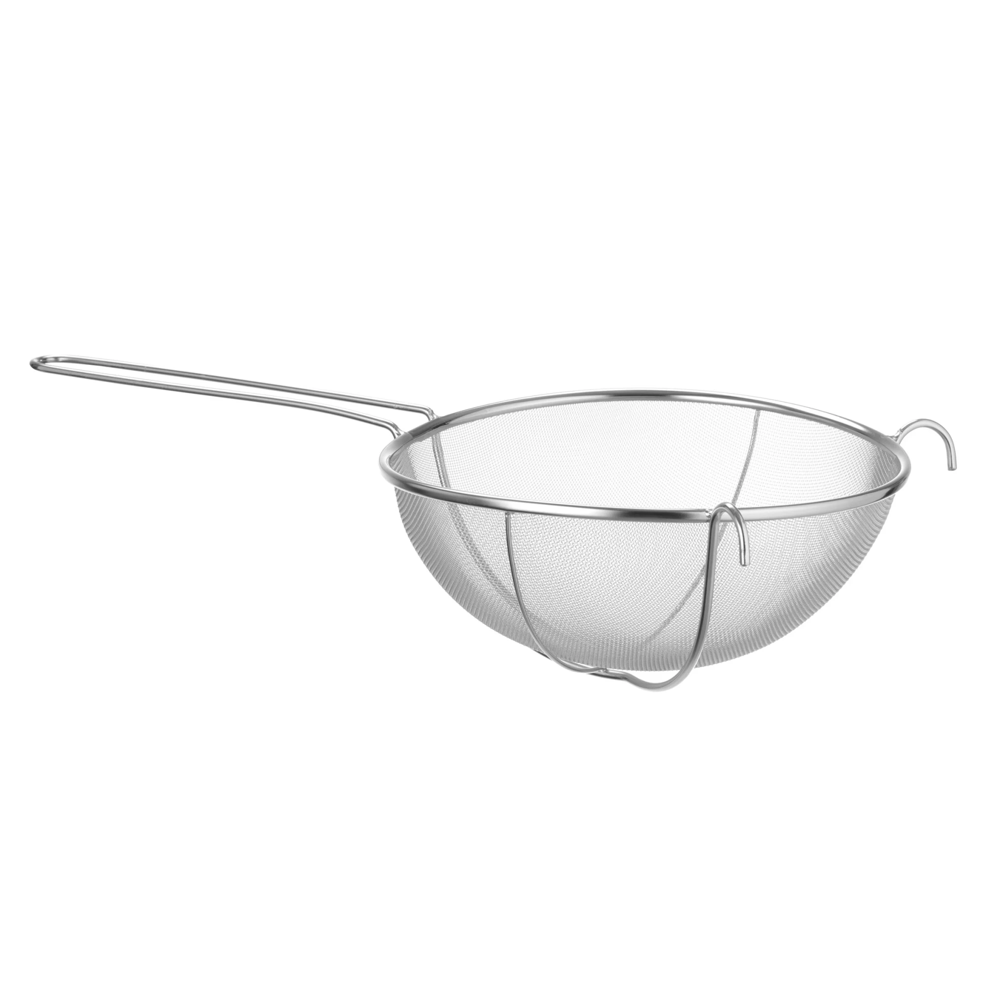 Sil förstärkt