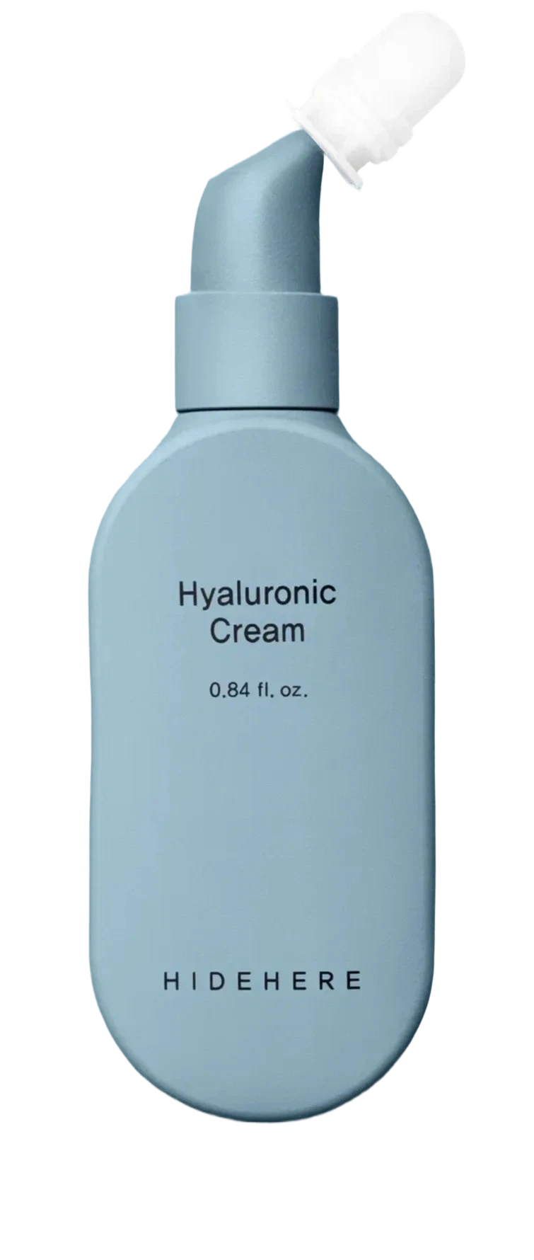 Hidehere Hyaluronic Cream 25 ml