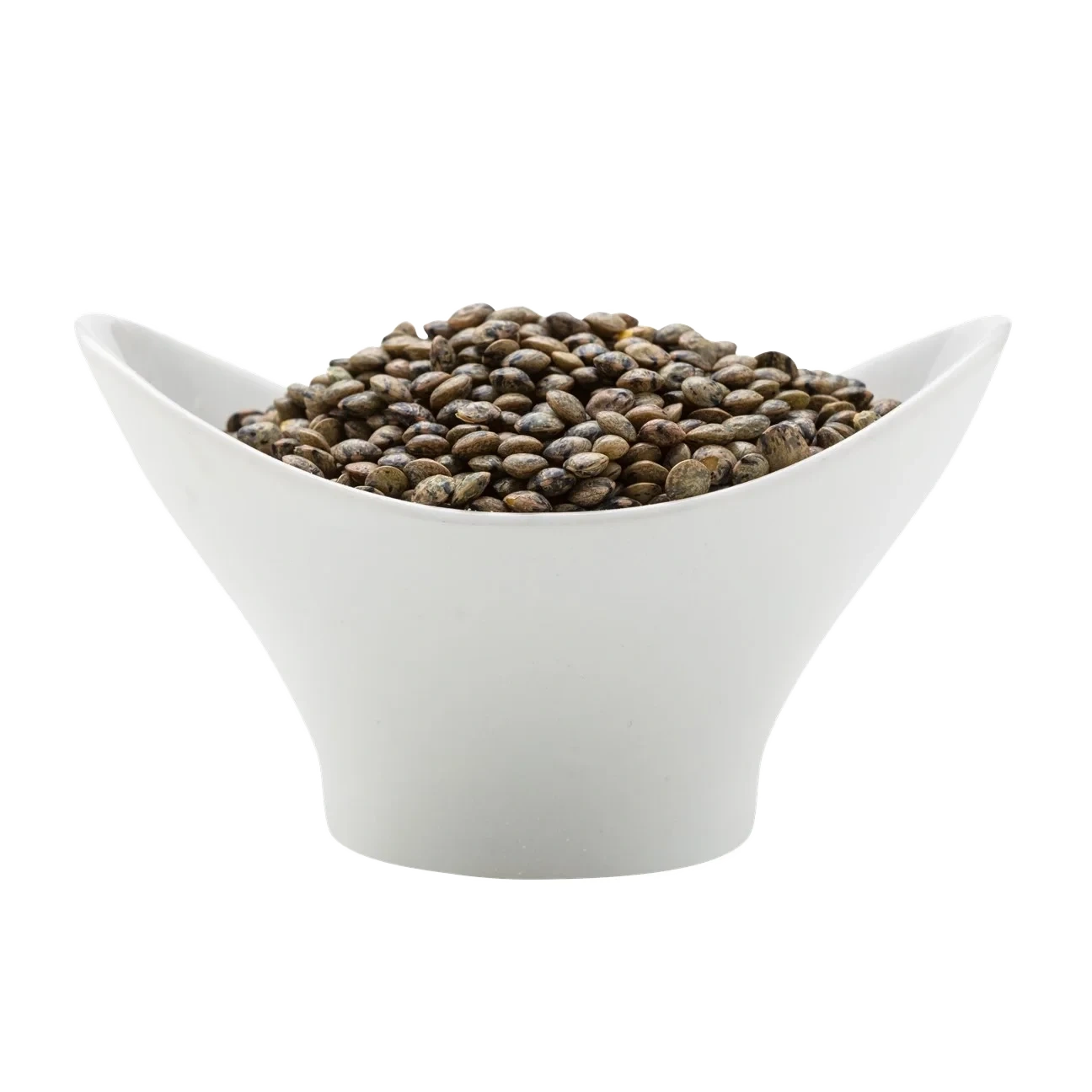 Delikatesselinser