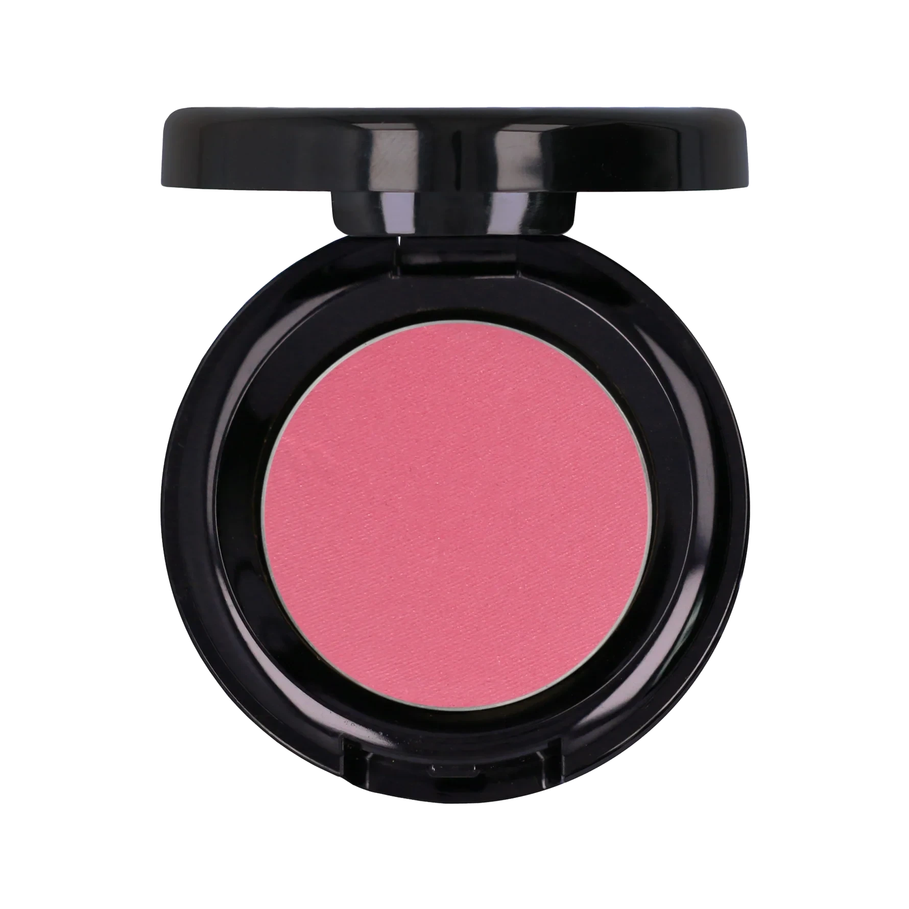 MARIA ÅKERBERG Rouge 11090 Candy