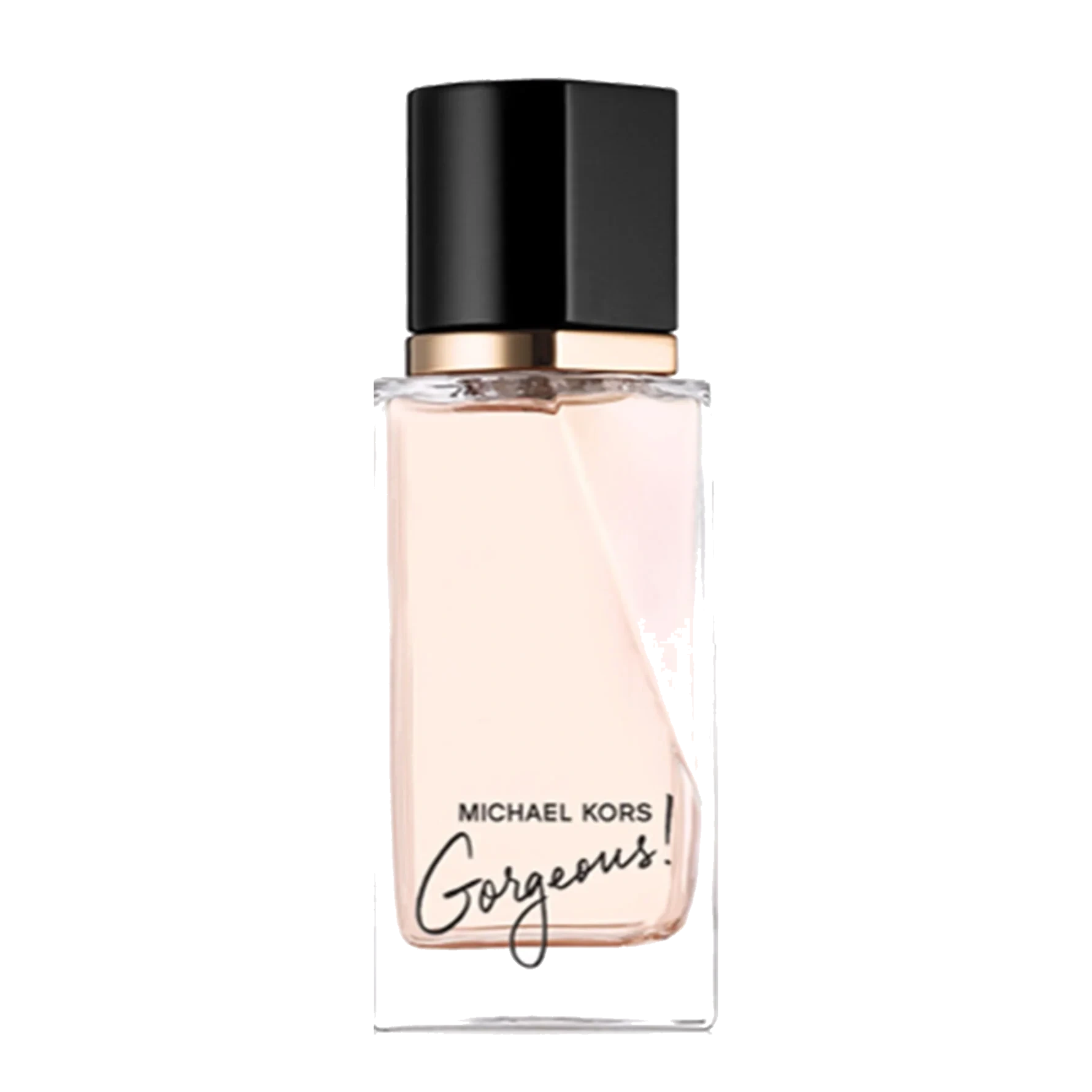 Michael Kors Gorgeous! Eau de Parfum 30 ml