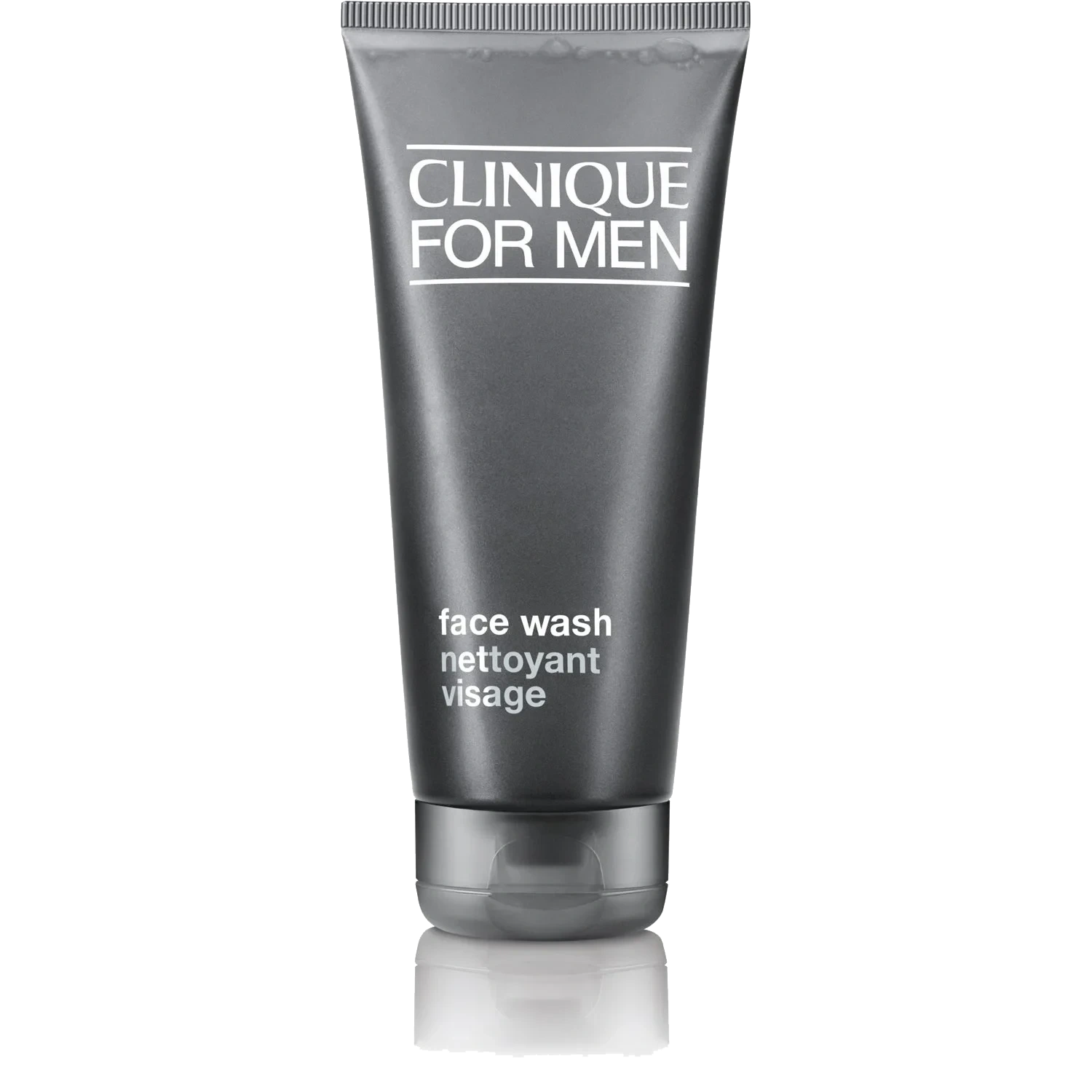 Clinique Skin Supplies For Men