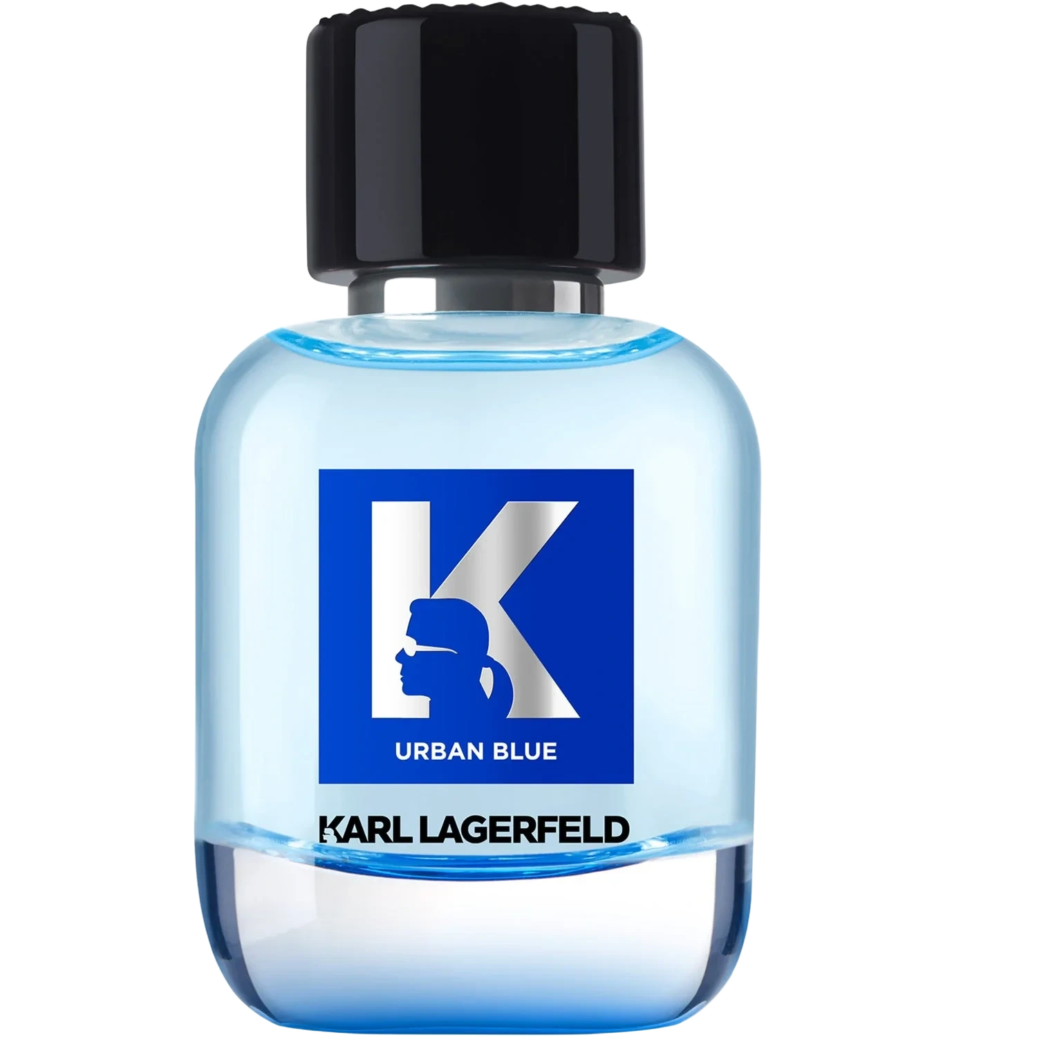 Karl Lagerfeld Jeans Urban Blue Man