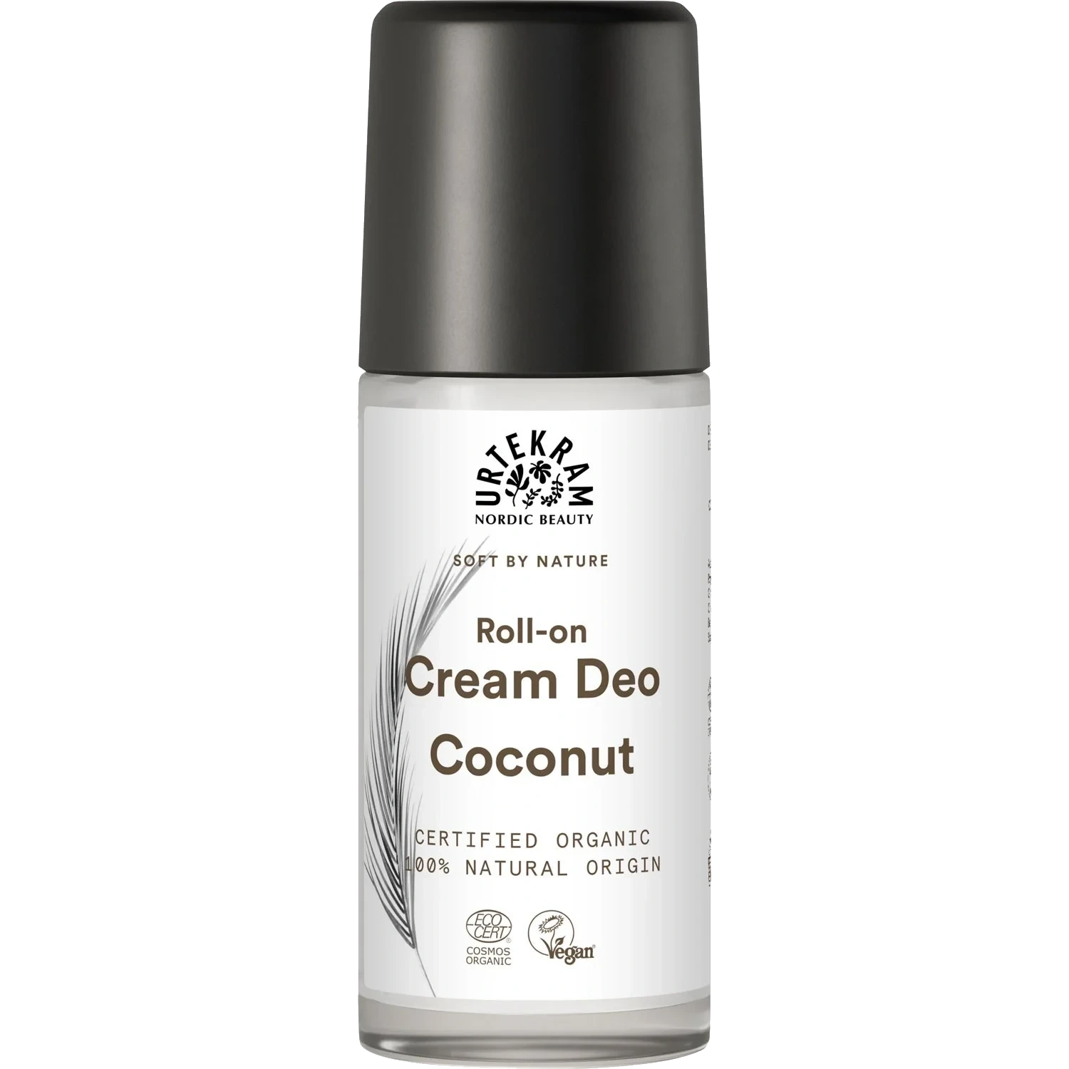Urtekram Coconut