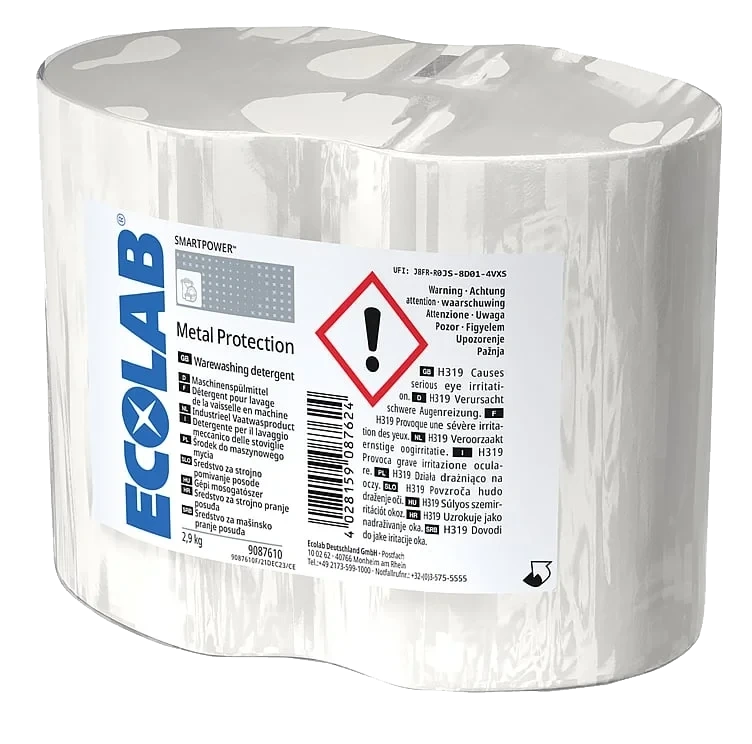 Apex metal protection 3,1kg