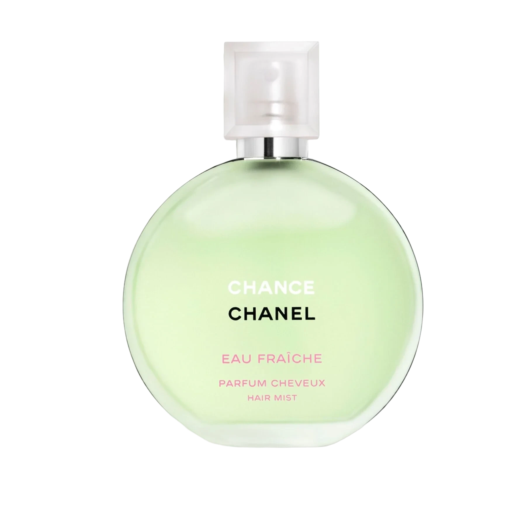 CHANEL HAIR MIST 35 ml