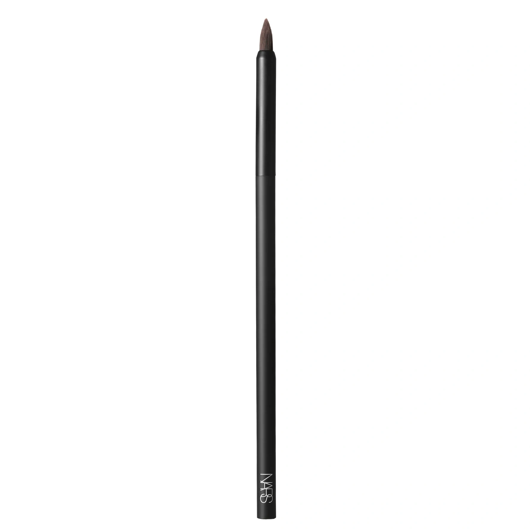 NARS #40 Multi-Use Precision Brush #40