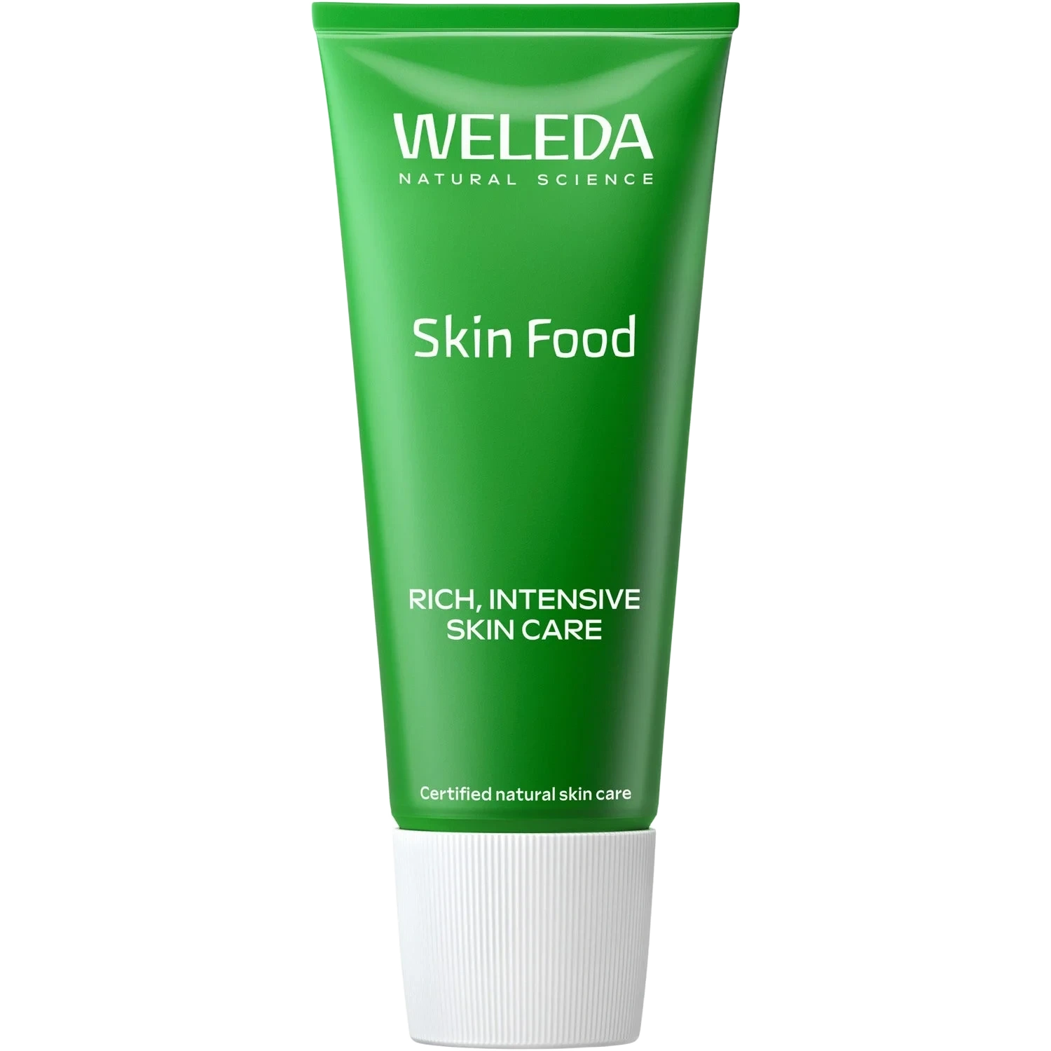 Weleda Skin Food Light