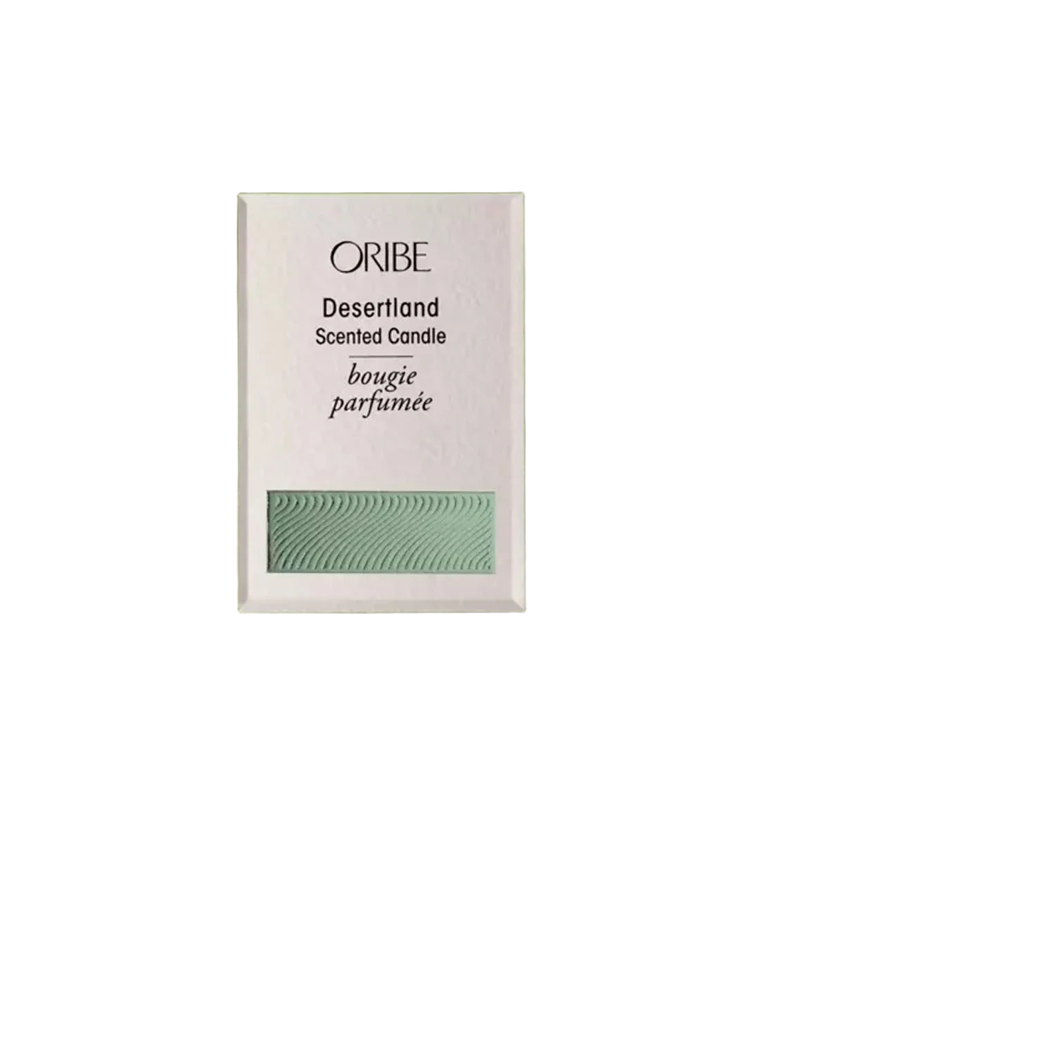 Oribe Desertland