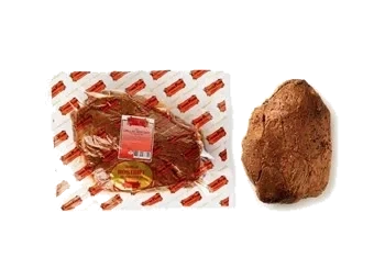 Grillad Rostbiff
