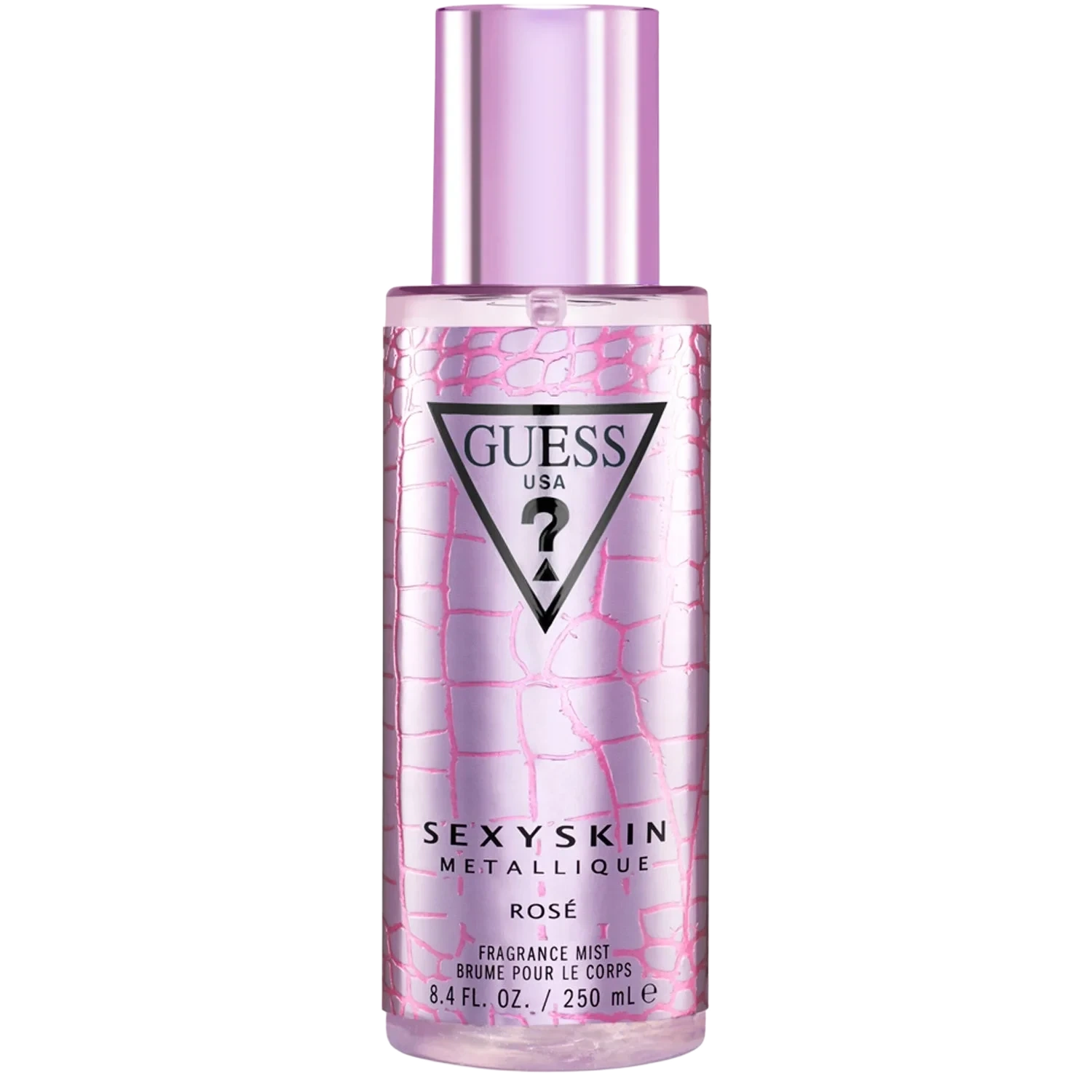 GUESS Sexy Skin Body Mist