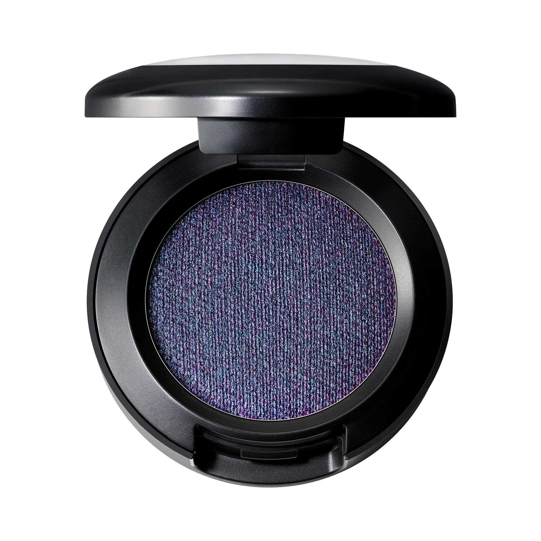 MAC Eye Shadow Shadeshift Chrome Ethereal