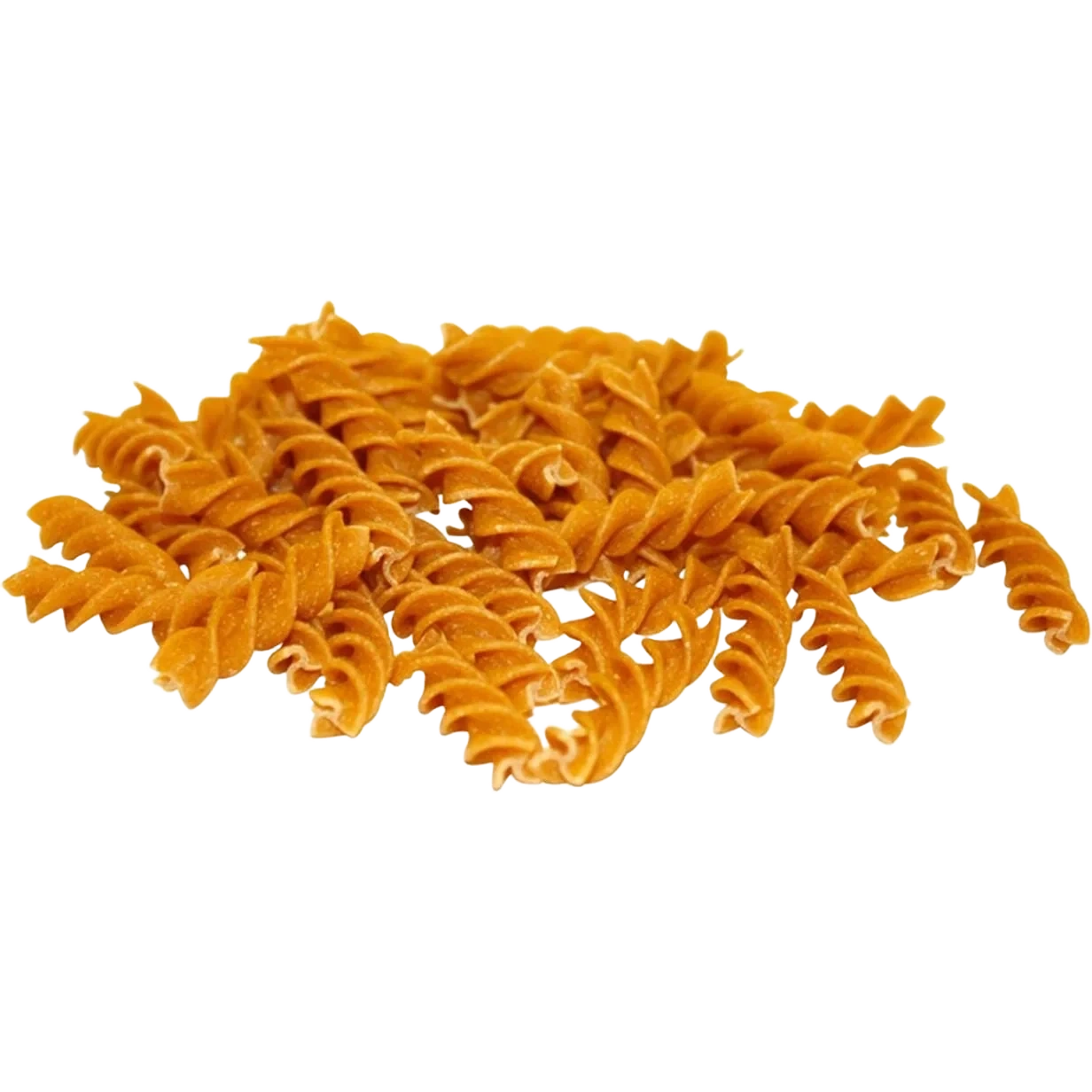 Fusili Fullkorn 2 X 3kg