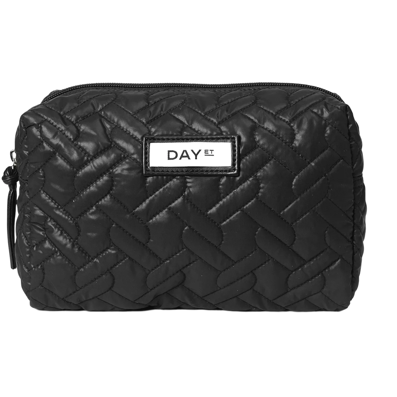 DAY ET Day Gweneth RE-Q Link Beauty