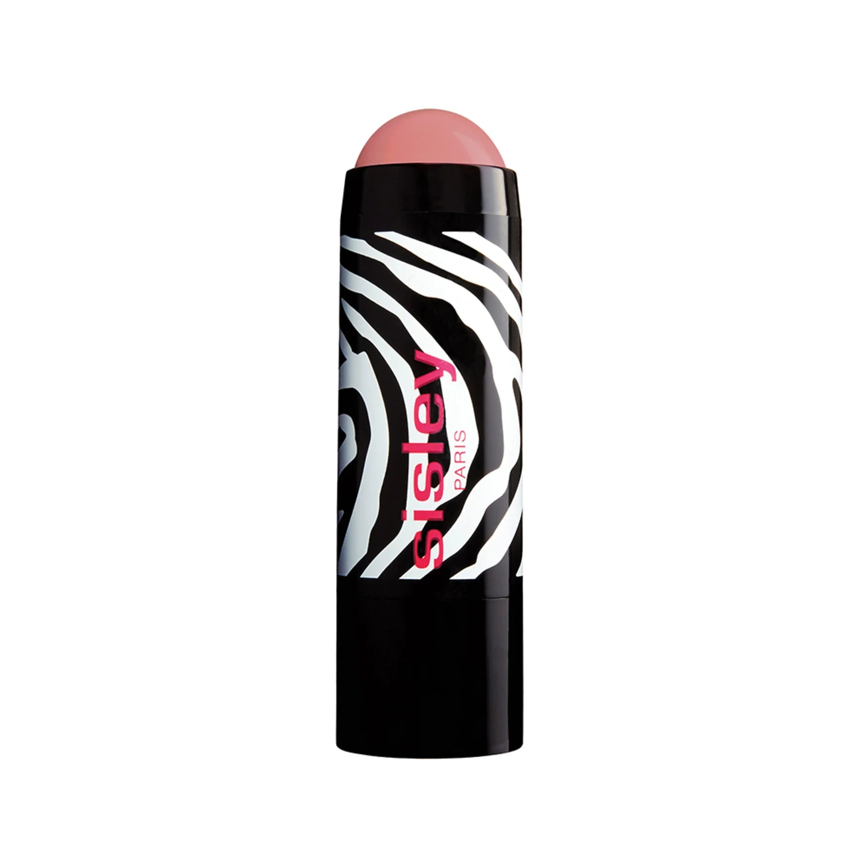 Sisley Phyto-Blush Twist 8 Nude