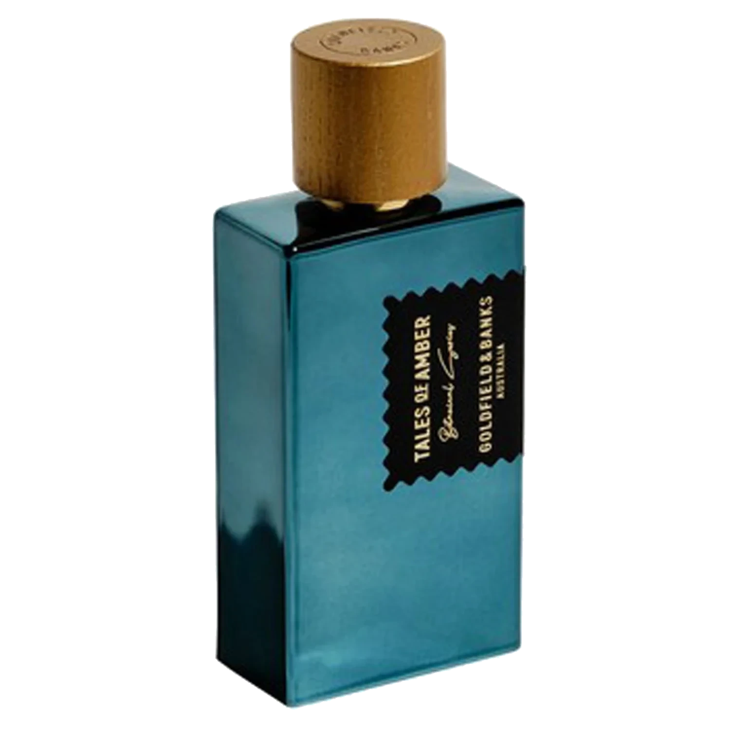 GOLDFIELD & BANKS Tales of Amber 100 ml