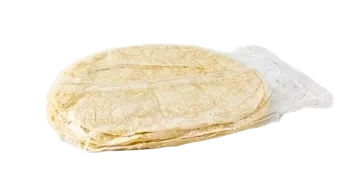 Zocalo vetetortilla 30cm