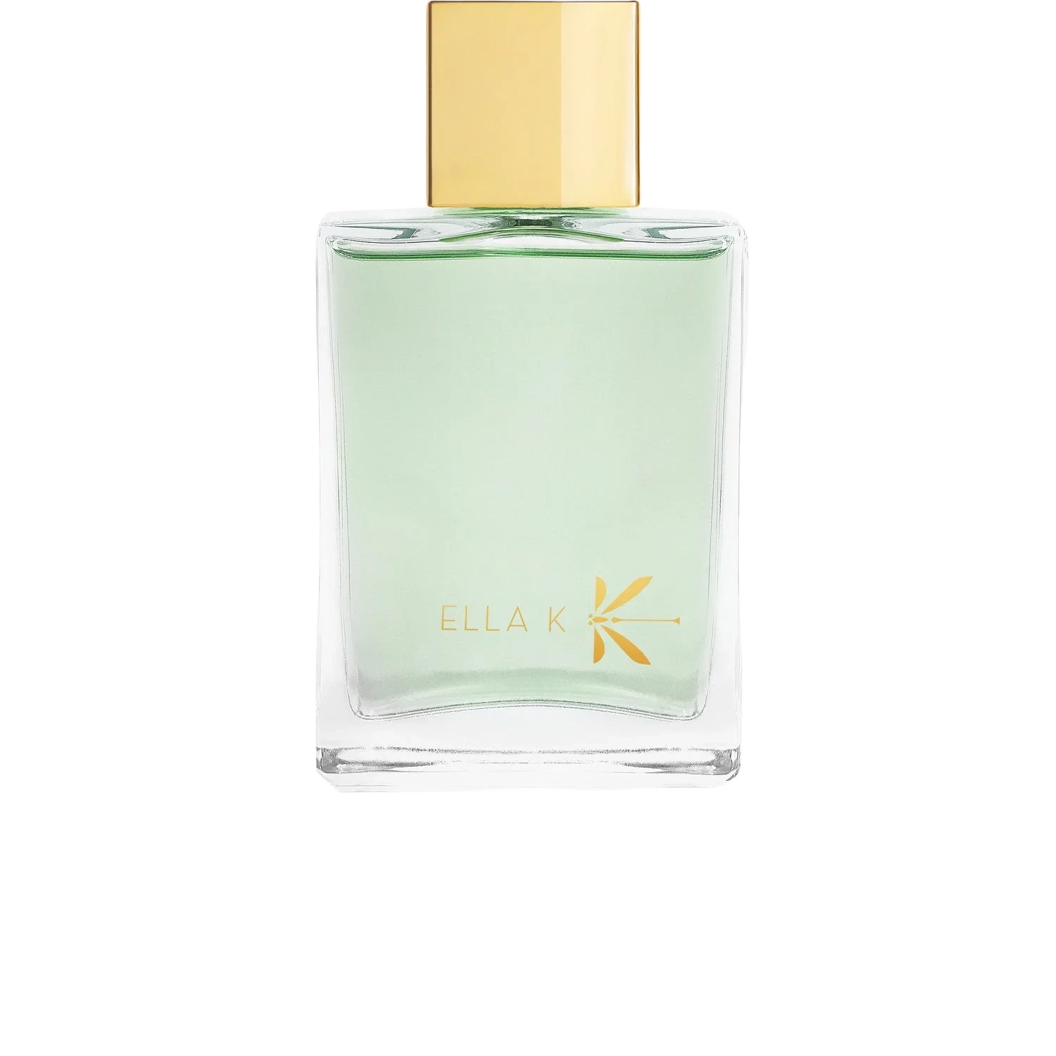 Ella K Pluie Sur Halong Natural Spray