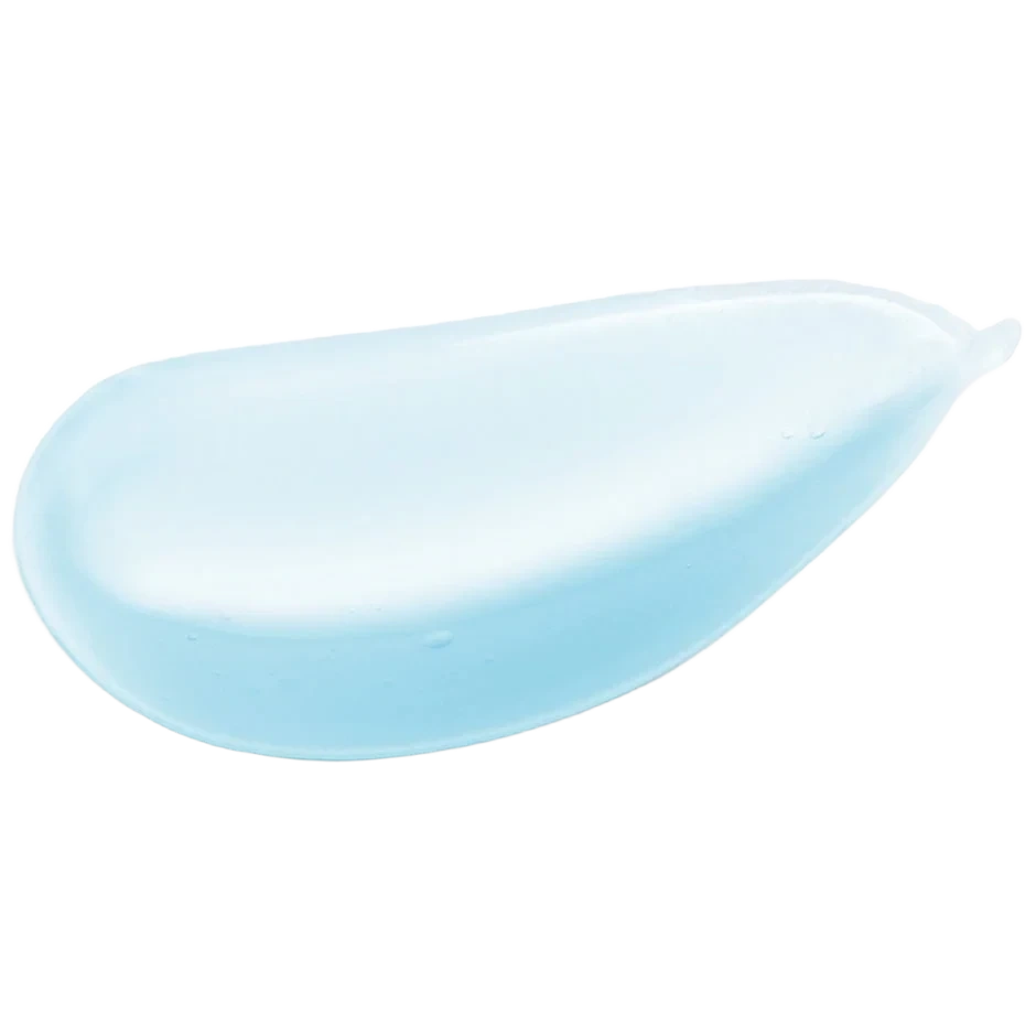 Clarins Hydra-Essentiel Matte Gel 75 ml