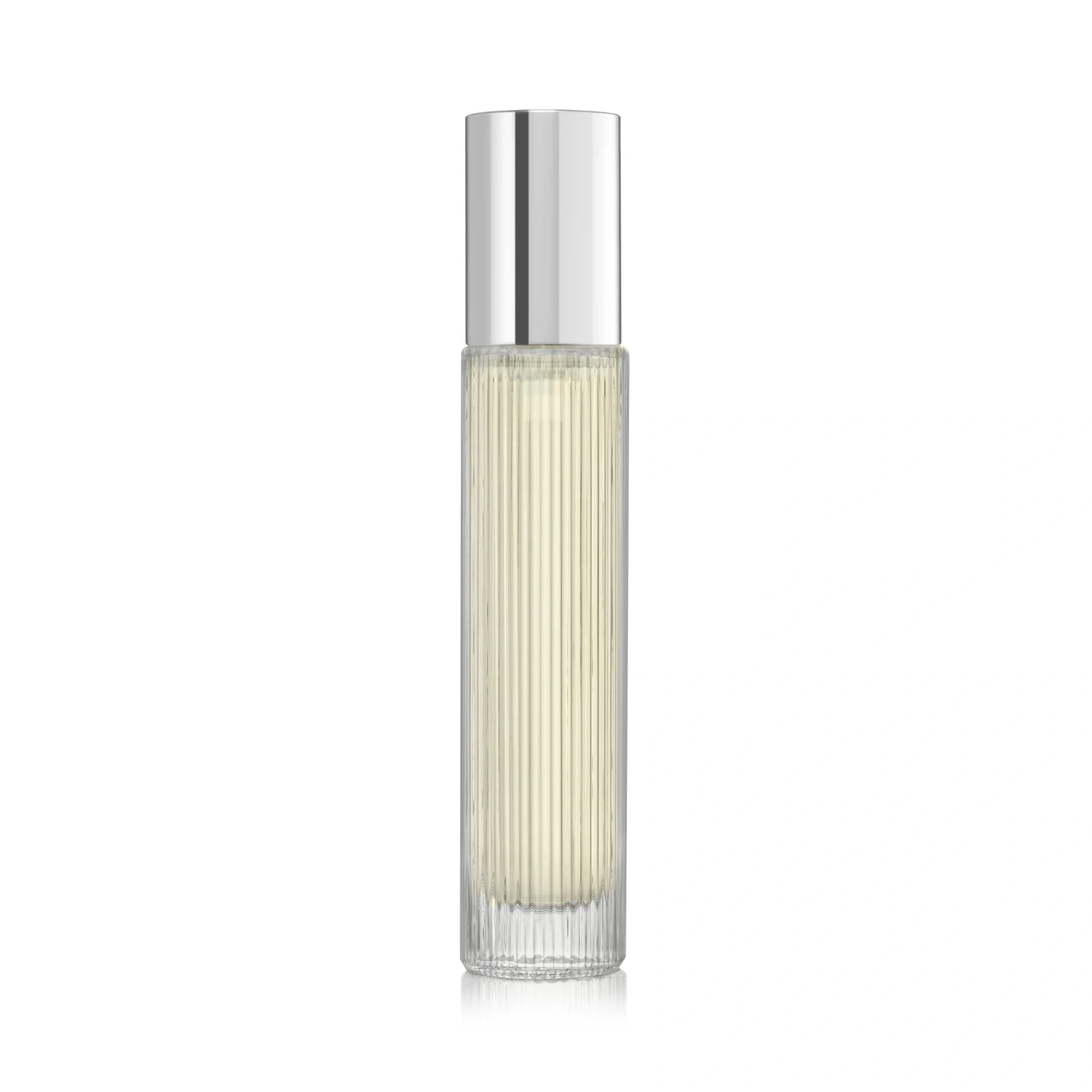 TOM FORD Eau de Grey Vetiver Eau de Toilette 10 ml