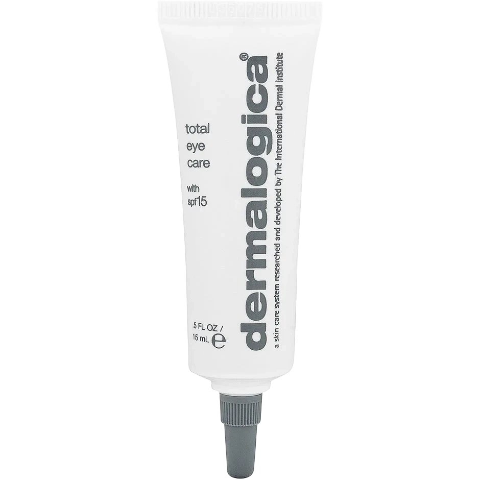 Dermalogica Total Eye Care