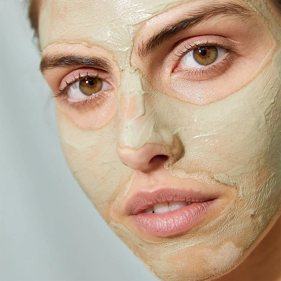 Caudalie Vinopure Purifying Mask