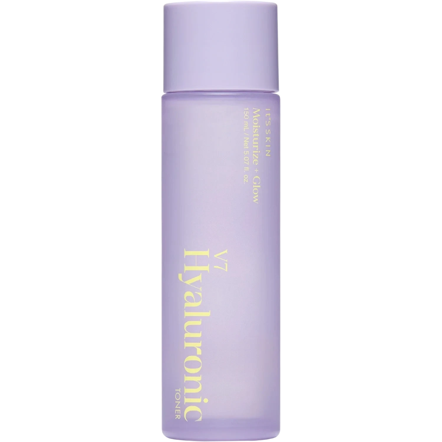 It'S SKIN V7 Hyaluronic Toner
