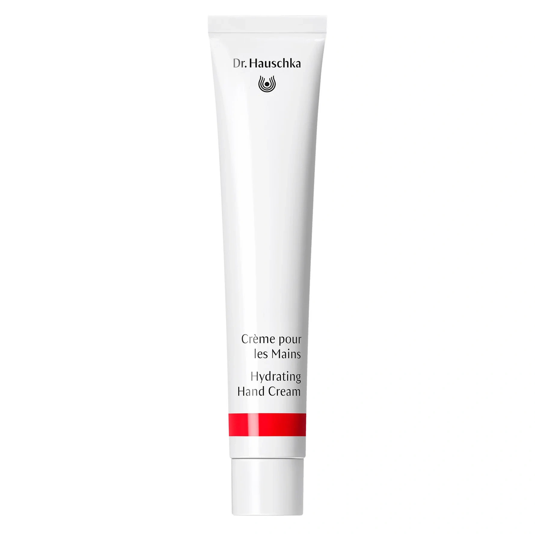 Dr. Hauschka Hand Cream