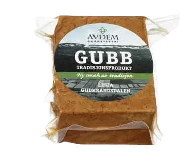 Gubb 359g Avdem