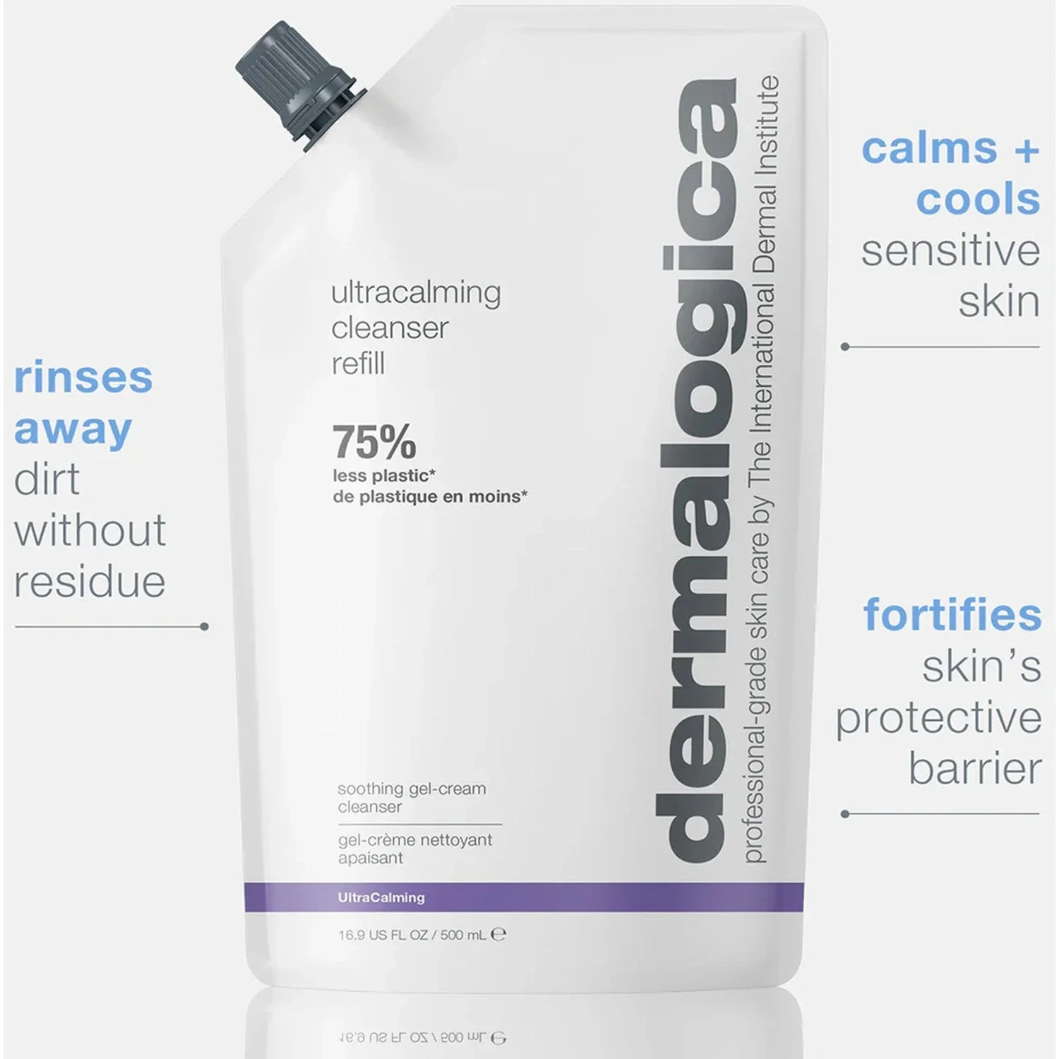 Dermalogica UltraCalming Cleanser