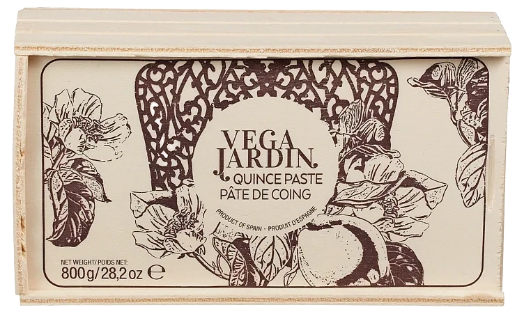 Kvedegelé 800g
