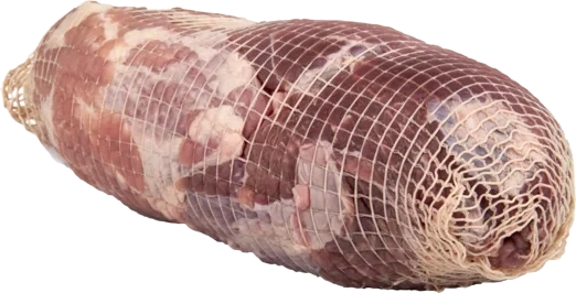 Skinkstek benfri