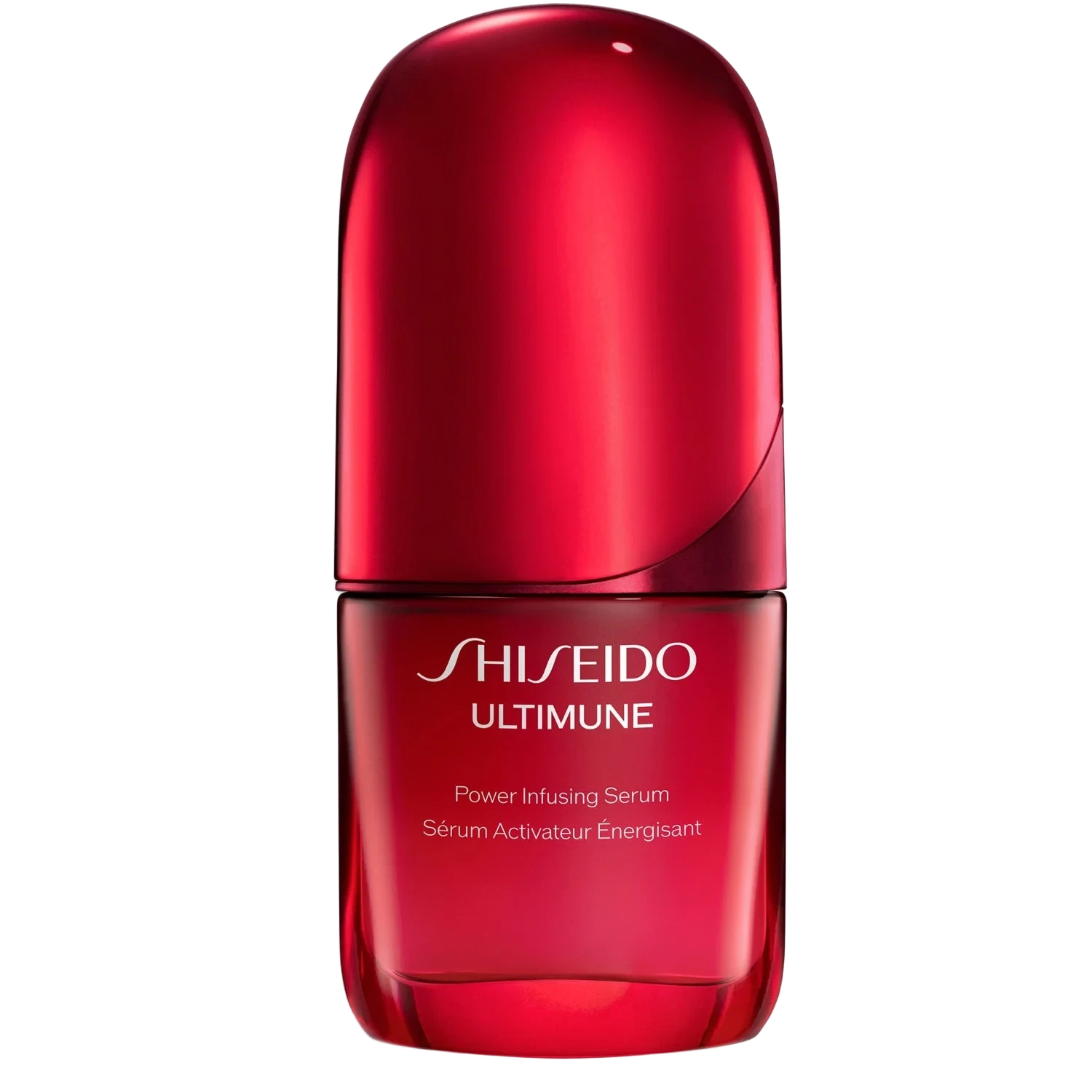 Shiseido Ultimune Power Infusing Concentrate