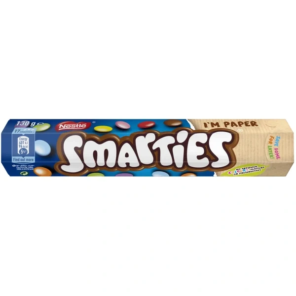 Smarties