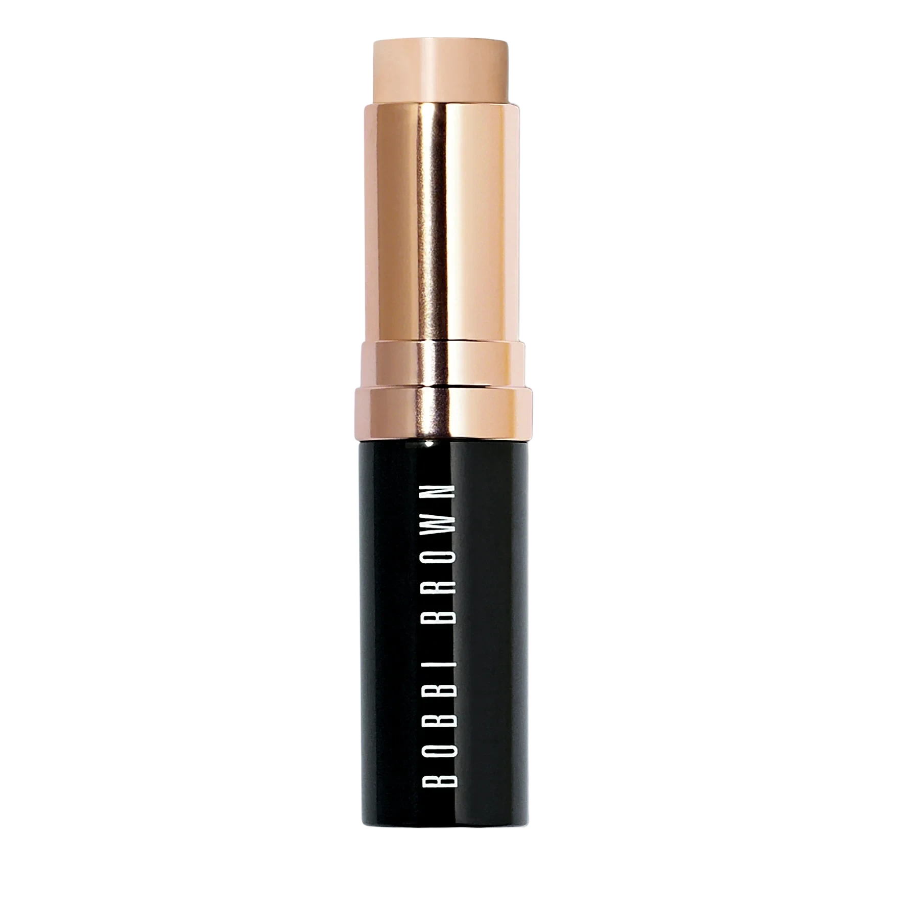 Bobbi Brown Skin Foundation Stick Alabaster