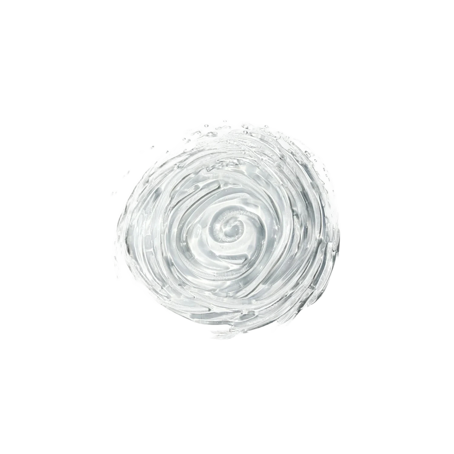 Niche Beauty Lab Theramid Smoothing Treatment Night
